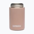 Термокружка Kambukka Etna 300 ml cinnamon charm 6