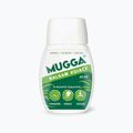 Лосьйон після укусів Mugga 50 ml