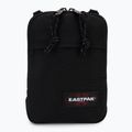 Сумка Eastpak Buddy black