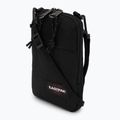 Сумка Eastpak Buddy black 2