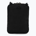 Сумка Eastpak Buddy black 3