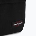 Сумка Eastpak Buddy black 4