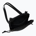 Сумка Eastpak Buddy black 5