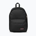 Рюкзак міський Eastpak Out Of Office 27 l black