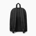 Рюкзак міський Eastpak Out Of Office 27 l black 2