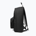 Рюкзак міський Eastpak Out Of Office 27 l black 3