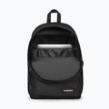 Рюкзак міський Eastpak Out Of Office 27 l black 4