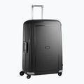 Валіза дорожня Samsonite S'cure Spinner 102 л black 2