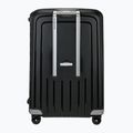 Валіза дорожня Samsonite S'cure Spinner 102 л black 3