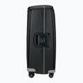 Валіза дорожня Samsonite S'cure Spinner 102 л black 4