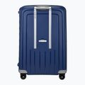 Валіза дорожня Samsonite S'cure Spinner 102 л dark blue 3