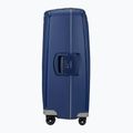 Валіза дорожня Samsonite S'cure Spinner 102 л dark blue 4