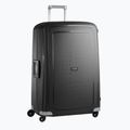 Валіза дорожня Samsonite S'cure Spinner 138 l 2