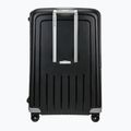 Валіза дорожня Samsonite S'cure Spinner 138 l 3