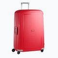 Валіза дорожня Samsonite S'cure Spinner 138 l 2