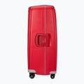 Валіза дорожня Samsonite S'cure Spinner 138 l 4