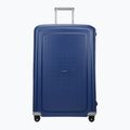 Валіза дорожня Samsonite S'cure Spinner 138 l