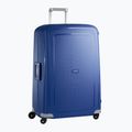 Валіза дорожня Samsonite S'cure Spinner 138 l 2