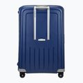 Валіза дорожня Samsonite S'cure Spinner 138 l 3