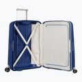 Валіза дорожня Samsonite S'cure Spinner 138 l 5