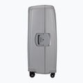 Валіза дорожня Samsonite S'cure Spinner 138 l 5