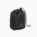 Чохол для рюкзака Gregory Pro Raincover 80-100 l web grey 3