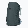 Чохол для рюкзака Gregory Pro Raincover 80-100 l web grey 4