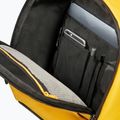 Рюкзак Samsonite Paradiver Light 16 л yellow 4