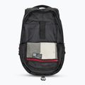 Рюкзак Samsonite Paradiver Light 19 л black 4