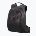 Рюкзак Samsonite Paradiver Light 19 л black 5