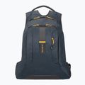 Рюкзак Samsonite Paradiver Light 19 л jeans blue 5