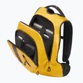 Рюкзак Samsonite Paradiver Light 19 л yellow 3