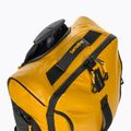 Сумка дорожня Samsonite Paradiver Light Duffle Strict Cabin 48.5 л yellow 7