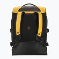 Дорожня сумка Samsonite Paradiver Light 51 л yellow 2