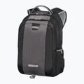 Рюкзак American Tourister UG3 LapТоп. Backpack 15.6" 25 л black