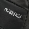 Рюкзак American Tourister Urban Groove 78831 26 л black 3