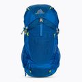 Рюкзак туристичний дитячий Gregory Icarus 30 l hyper blue