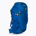 Рюкзак туристичний дитячий Gregory Icarus 30 l hyper blue 2