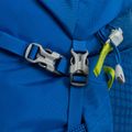 Рюкзак туристичний дитячий Gregory Icarus 30 l hyper blue 5
