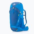 Рюкзак туристичний дитячий Gregory Icarus 30 l hyper blue 6