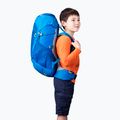 Рюкзак туристичний дитячий Gregory Icarus 30 l hyper blue 8
