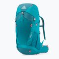 Рюкзак туристичний дитячий Gregory Icarus 30 l capri green 6