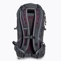 Рюкзак туристичний Gregory Maya 16 l сірий 111477 2