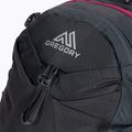 Рюкзак туристичний Gregory Maya 16 l сірий 111477 4