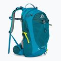 Рюкзак туристичний Gregory Maya 16 l блакитний 111477