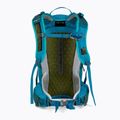 Рюкзак туристичний Gregory Maya 16 l блакитний 111477 3