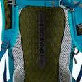 Рюкзак туристичний Gregory Maya 16 l блакитний 111477 5