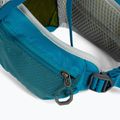 Рюкзак туристичний Gregory Maya 16 l блакитний 111477 6