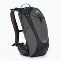 Рюкзак туристичний Gregory Miwok 12 l сірий 111479