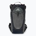 Рюкзак туристичний Gregory Miwok 12 l сірий 111479 2